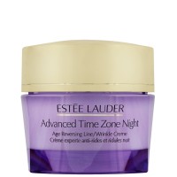 Estee Lauder Advanced Time Zone Night Age Reversing Line/Wrinkle Creme 50ml
