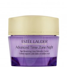 Estee Lauder Advanced Time Zone Night Age Reversing Line/Wrinkle Creme 50ml
