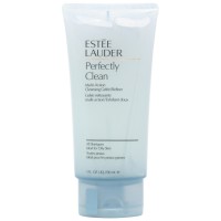 Estee Lauder Gel nettoyant / raffinement multi-action Perfectly Clean 150ml Estee Lauder Gel nettoyant / raffinement multi-action Perfectly Clean 150ml