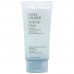 Estee Lauder Gel nettoyant / raffinement multi-action Perfectly Clean 150ml