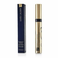 Estee Lauder Sumptuous Extreme Lash Multiplying Volume 01 Extreem zwart 8 ml