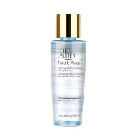 Estee Lauder Take It Away Gentle Eye en Lip Long Wear Makeup Remover 100ml