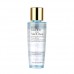 Estee Lauder Take It Away Gentle Eye and Lip Long Wear Makeup Remover 100ml
