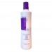 Fanola No Yellow Shampoo for Purple Blonde Grey Streaked Hair 350ml