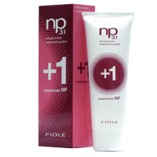 Fiole Neoprocess MF Plus 1 Treatment System 240g