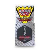 gatsby ultra résistant cire à l'argile 50g