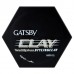 Gatsby Twist and Spikes Styling Clay 50G Gatsby Twist and Spikes Styling Clay 50G