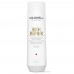Goldwell Dual Senses Rich Repair Shampoo 250ml
