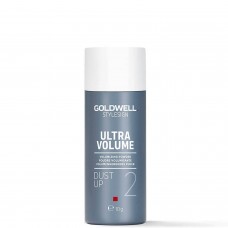 Goldwell StyleSign Ultra Volume Volumising Powder 10G