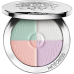 Guerlain Meteorites Compact Light Revealing Powder 2 Clair/Light 10g Guerlain Meteorites Compact Light Revealing Powder 2 Clair/Light 10g