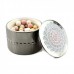 Guerlain Meteoritos Perlas Polvos Iluminadores 30g 02 Beigi Complexion
