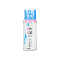 Hada Labo Gokujyun Vochtige Melk 140ml