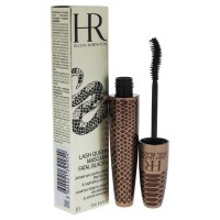 Helena Rubinstei Máscara de pestañas Lash Queen Fatal Blacks 01 Magnetic Black