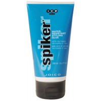 Joico Ice Colle stylisée Spiker Water Resistant 150ML Joico Ice Colle stylisée Spiker Water Resistant 150ML