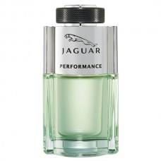Jaguar Performance Eau De Toilette EDT Spray 40ml