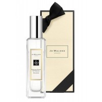Jo Malone Poire Anglaise & Freesia Cologne 30ml Jo Malone Poire Anglaise & Freesia Cologne 30ml