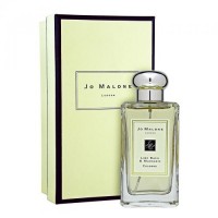 jo malone Perfume De Salvia Y Sal Marina 100ml
