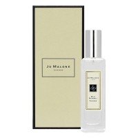 Jo Malone Wild Bluebell Keulen 30ml