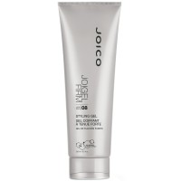 Joico Joigel Style & Finish Gel Coiffant Ferme 250ml Joico Joigel Style & Finish Gel Coiffant Ferme 250ml