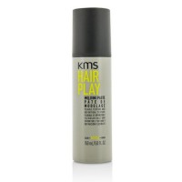 KMS Pasta de Moldeo California Hair Play 150ML