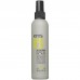 KMS California Hair Play Sea Salt Spray verwarde textuur en matte afwerking 200ml