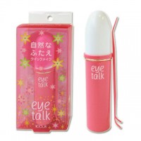 Koji Eye Talk Doble párpado 8ML Koji Eye Talk Doble párpado 8ML