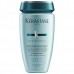 Kerastase Bain Force Champú de Arquitecto 250ml