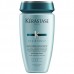 Kerastase Bain Force Architecte shampoo 250ml