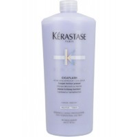 Kerastase Blond Absolu Cicaflash Tratamiento Fortificante Intenso 1000ml