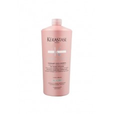 Kerastase Chroma Absoluut Fondant Cica Chroma Voorwaarde 1000ml Kerastase Chroma Absoluut Fondant Cica Chroma Voorwaarde 1000ml