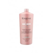 Kerastase Chroma Absoluut Fondant Cica Chroma Voorwaarde 1000ml