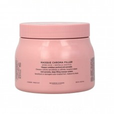 Kérastase Chroma absolu Mascarade Chroma Filler 500ml Kérastase Chroma absolu Mascarade Chroma Filler 500ml