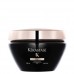 Kerastase Chronologiste Essential Balm Treatment Masque 200ml Kerastase Chronologiste Essential Balm Treatment Masque 200ml