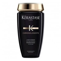 Kerastase Chronologiste Revitalizando Champú  250ml Kerastase Chronologiste Revitalizando Champú  250ml