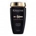 Kerastase Chronologiste Revitalisant Shampooing 250ml