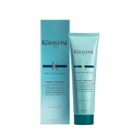 Kerastase Ciment Thermique 150ml