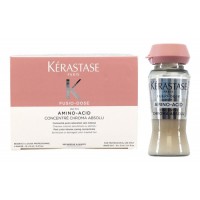 Kerastase Concentre Chroma Absolu for Color Treated Hair 10x12ml Kerastase Concentre Chroma Absolu for Color Treated Hair 10x12ml