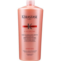 Kerastase Discipline Bain Fluidealiste Shampooing Doux 1000ml Kerastase Discipline Bain Fluidealiste Shampooing Doux 1000ml
