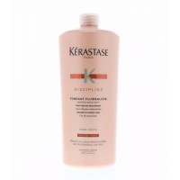Kerastase Discipline Bain Fluidealiste acondicionador 1000ml