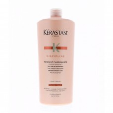 Kerastase Discipline Bain Fluidealiste acondicionador 1000ml Kerastase Discipline Bain Fluidealiste acondicionador 1000ml