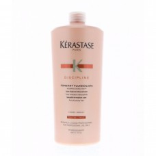 Kerastase Discipline Bain Fluidealiste acondicionador 1000ml