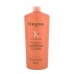Kerastase Discipline Bain Oleo Relax Champú 1000ml