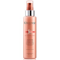 Kerastase Disciplina Fluidissime Rociar 150ml Kerastase Disciplina Fluidissime Rociar 150ml