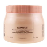 Kerastase Discipline Maskératine Masque capillaire lisse en mouvement 500ml