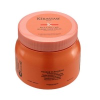 Kerastase Discipline Mascarade Oleo Relax Control in Motion Masque 500 ml Kerastase Discipline Mascarade Oleo Relax Control in Motion Masque 500 ml