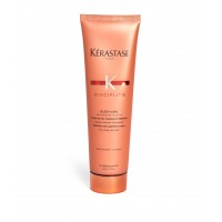 Kerastase Discipline Oleo-Curl Leave In crème 150ml