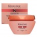 Kerastase Discipline Maskeratina Mascarilla Capilar Smooth In Motion 200ml