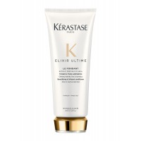 Kerastase Elixir Ultime Le Fondant Après-shampooing infusé à l'huile embellissante 200 ml Kerastase Elixir Ultime Le Fondant Après-shampooing infusé à l'huile embellissante 200 ml