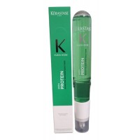 Kerastase Fusio Dose Avec Protéine Booster Reconstruction 120ml