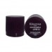 Kerastase Fusio-Dose Booster Omega 0.4ML Kerastase Fusio-Dose Booster Omega 0.4ML